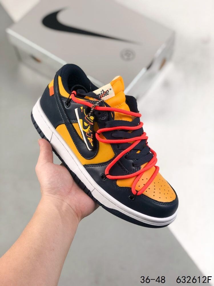 Nike 72 midnight online