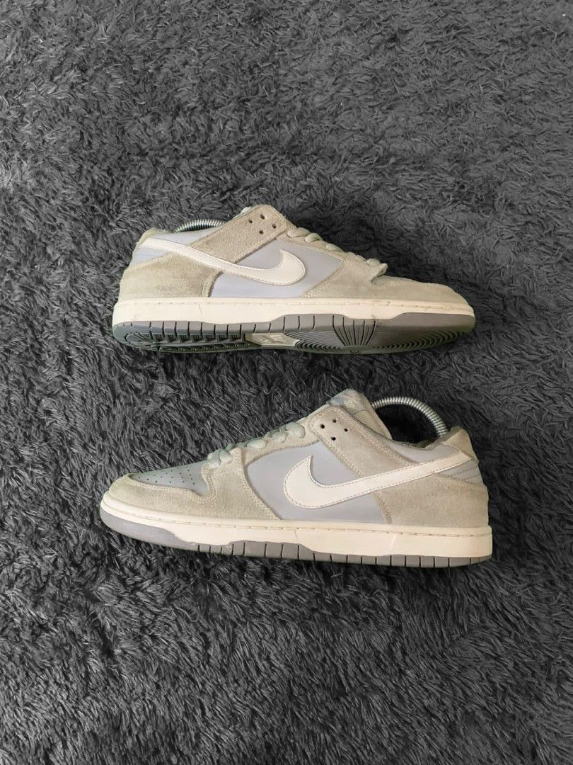 nike dunks shadow
