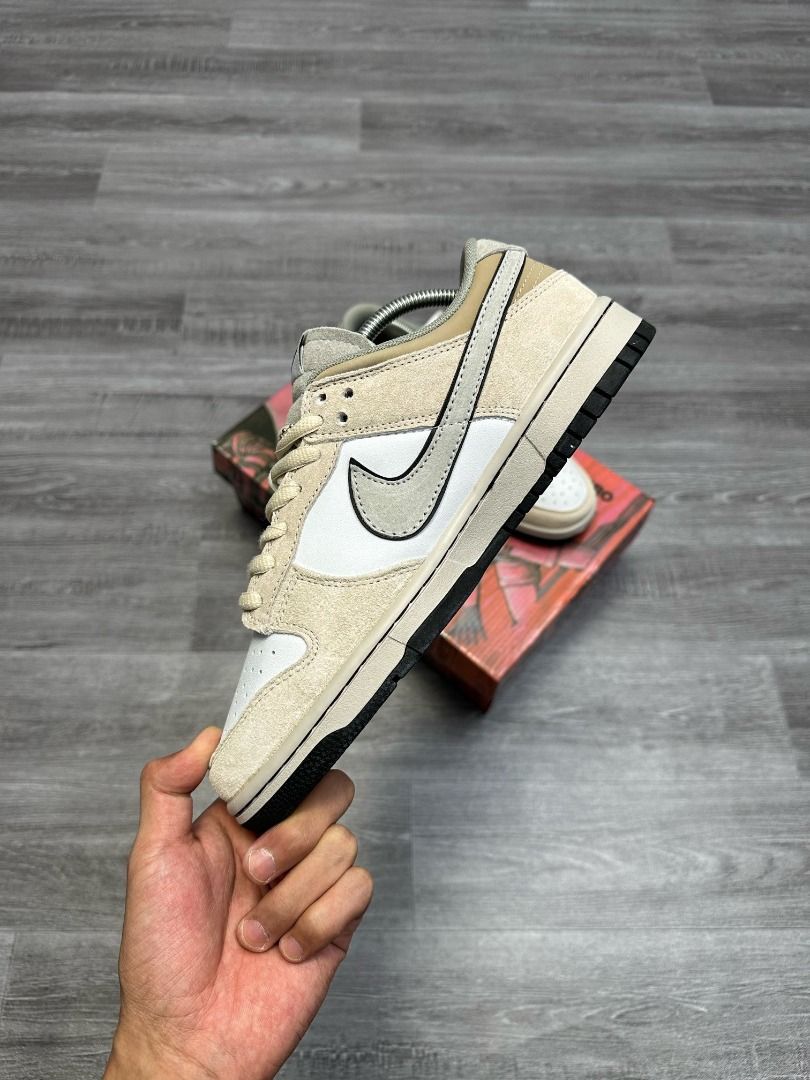 Nike sb best sale color crema