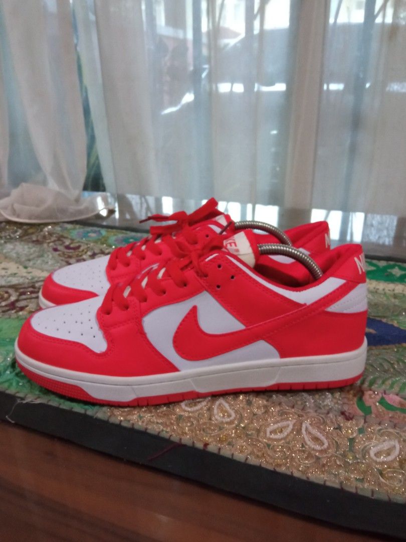 nike sb premium se