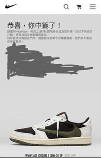 （分類：）位於 。 由 connerl 提交（商品編號 1228902028，圖片 1）。簡介： 。
