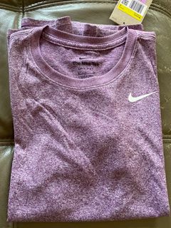 (Category: ) located in . Submitted by busycell (Listing ID 1228746668, Image 1). Description: .