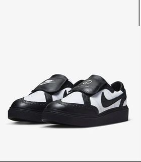 Nike x PEACEMINUSONE US9