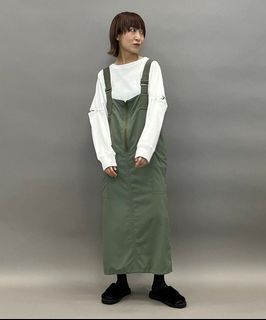由 ___0128 (刊登 ID 1228861514，圖片 1) 提交，位於 的 (類別：)，說明：。