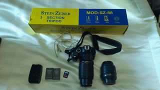 (Category: ) located in . Submitted by abhijeet_m (Listing ID 1228772034, Image 1). Description: .