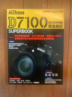 （分類：）位於 。 由 oosukioo 提交（商品編號 1228807874，圖片 1）。簡介： 。