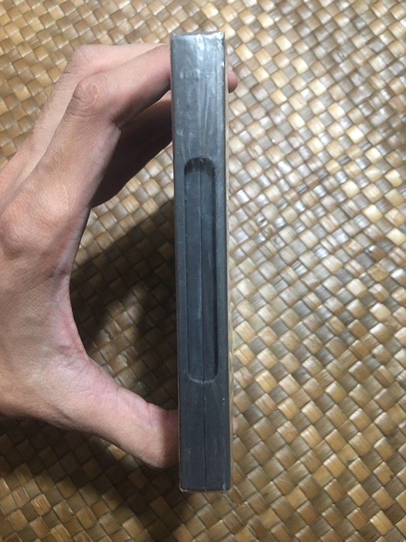 Nintendo DS Spectral Force Genesis US Y fold sealed (Category: Nintendo) located in Manila. Submitted by finalgambit (Listing ID 1228860975, Image 3). Description: .