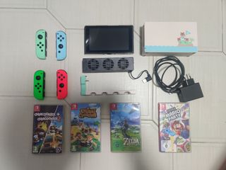 (Category: ) located in . Submitted by idunno117 (Listing ID 1228859579, Image 1). Description: .