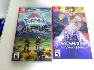 (Category: ) located in . Submitted by joyconner (Listing ID 1219465815, Image 1). Description: .