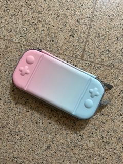 (Category: ) located in . Submitted by thedevilwearsmcqueen (Listing ID 1228857009, Image 1). Description: .