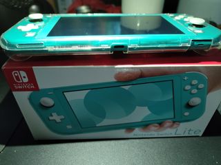 (Category: ) located in . Submitted by xghostz (Listing ID 1228753091, Image 1). Description: .