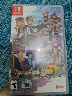(Category: ) located in . Submitted by azhmie (Listing ID 1228843097, Image 1). Description: .