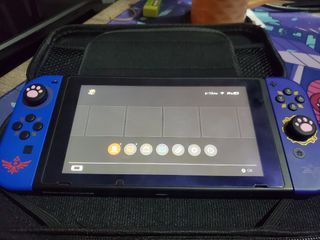 (Category: ) located in . Submitted by Nekonn (Listing ID 1228828656, Image 1). Description: .