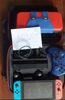 (Category: ) located in . Submitted by eerza (Listing ID 1228773431, Image 1). Description: .