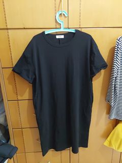 （分類：）位於 。 由 michellessss 提交（商品編號 1228814725，圖片 1）。簡介： 。