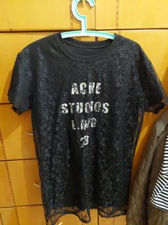 （分類：）位於 。 由 michellessss 提交（商品編號 1228818539，圖片 1）。簡介： 。