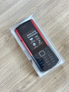 由 mesim (刊登 ID 1228854737，圖片 1) 提交，位於 的 (類別：)，說明：。