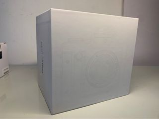 （分類：）位於 。 由 proxy524 提交（商品編號 1228764881，圖片 1）。簡介： 。