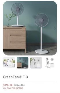 (Category: ) located in . Submitted by esinakb (Listing ID 1228786424, Image 1). Description: .