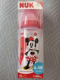 (Category: ) located in . Submitted by icycola (Listing ID 1228745029, Image 1). Description: .