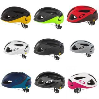 Oakley ARO3 MIPS Helmet