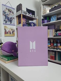 (Category: ) located in . Submitted by taekookosmos (Listing ID 1228871650, Image 1). Description: .