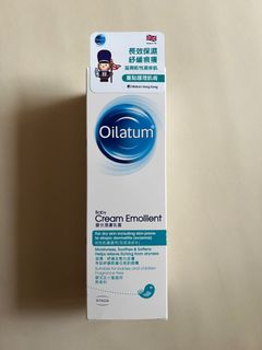 （分類：）位於 。 由 summer500days 提交（商品編號 1228782686，圖片 1）。簡介： 。