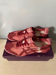 （分類：）位於 。 由 goodshow2023 提交（商品編號 1228907303，圖片 1）。簡介： 。