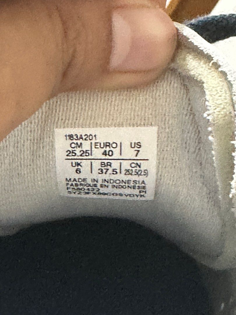 onitsuka tiger new design