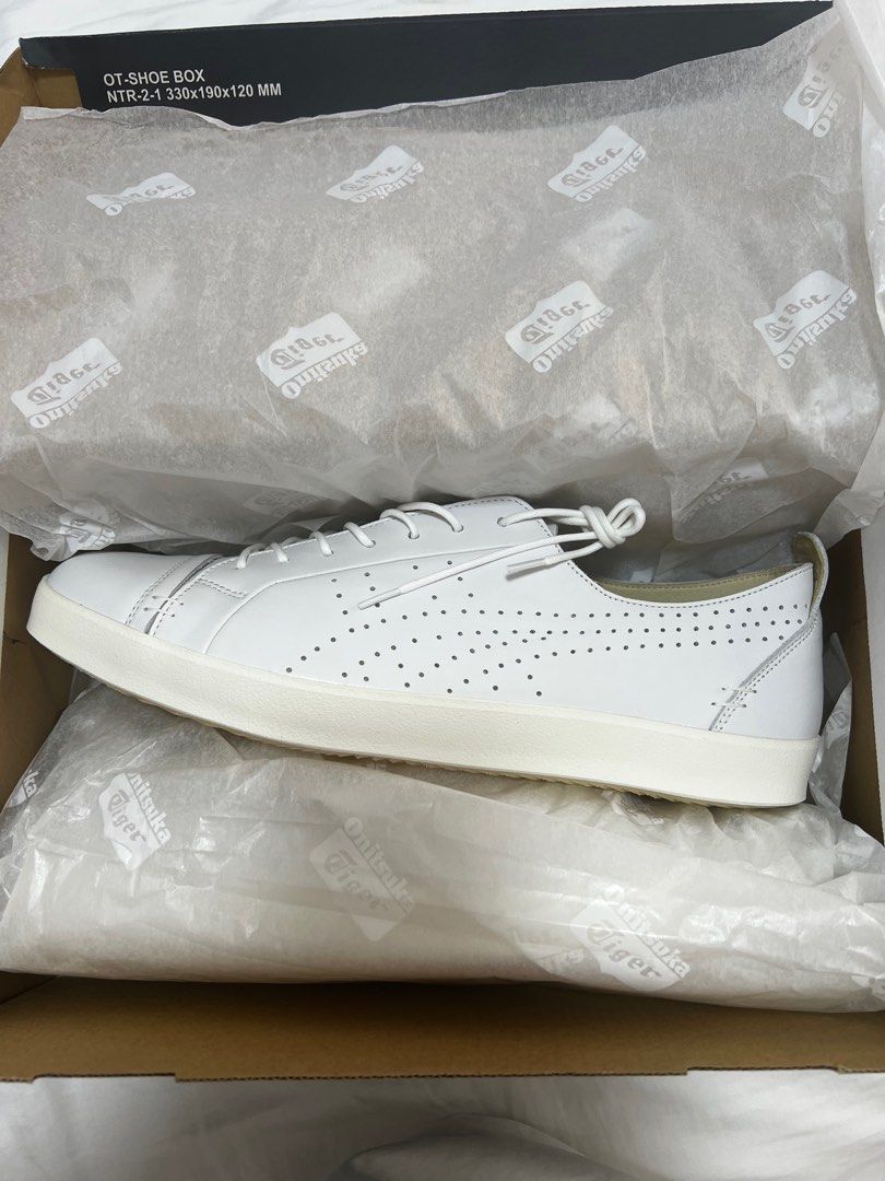 Onitsuka colesne shop