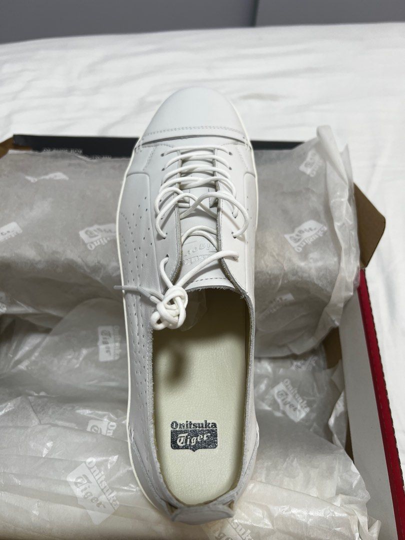 onitsuka tiger colesne