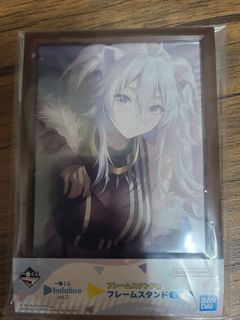 （分類：）位於 。 由 nemesis10901 提交（商品編號 1228864142，圖片 1）。簡介： 。