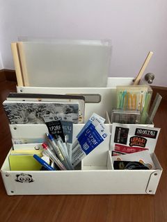 (Category: ) located in . Submitted by winggie (Listing ID 1228787604, Image 1). Description: .