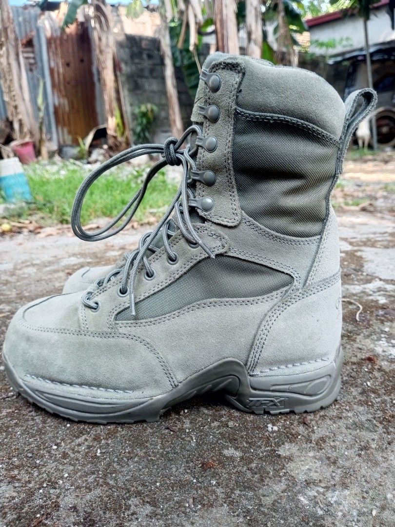 Danner usaf cheap