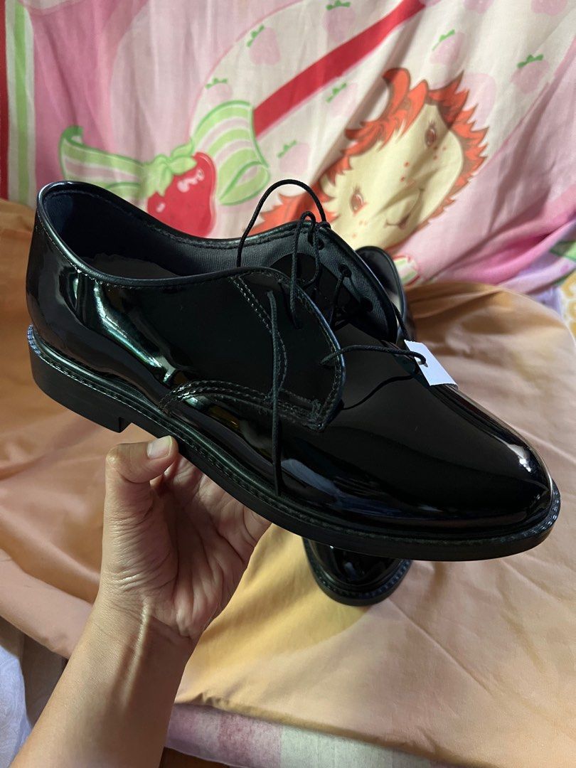 ORIGINAL CAPPS AIRLITE FOOTWEAR FOR WMNS Women s Fashion
