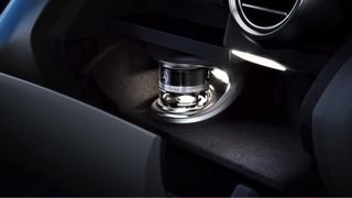 Mercedes Retrofit Upgrades for interior and exterior Collection item 2