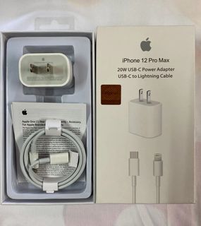 (Category: ) located in . Submitted by milasgadgetph (Listing ID 1228735047, Image 1). Description: .