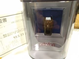 （分類：）位於 。 由 mmmmtse 提交（商品編號 1228899502，圖片 1）。簡介： 。