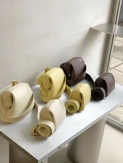 （分類：）位於 。 由 caaa_ 提交（商品編號 1228842589，圖片 1）。簡介： 。