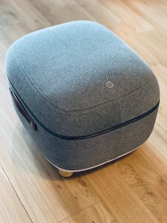 （分類：）位於 。 由 astrowing 提交（商品編號 1228784552，圖片 1）。簡介： 。
