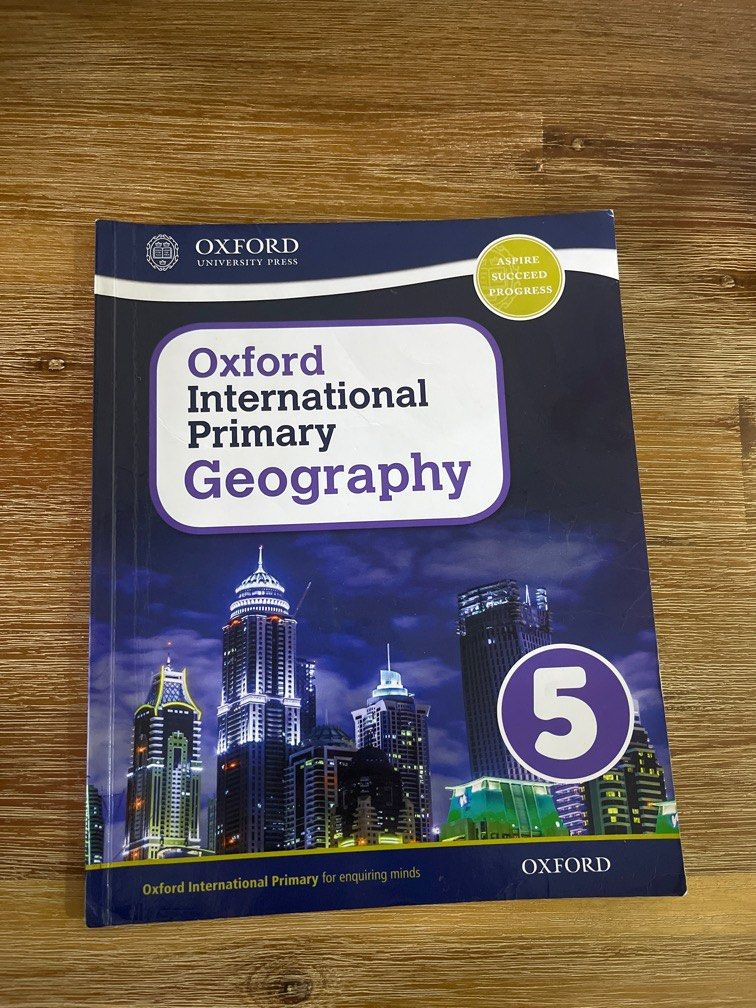 oxford-international-primary-geography-5-hobbies-toys-books
