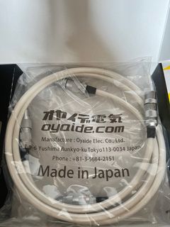（分類：）位於 。 由 Yuenb 提交（商品編號 1228819488，圖片 1）。簡介： 。