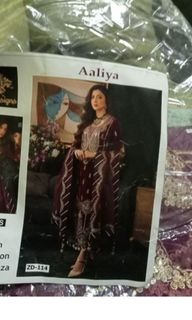 (Category: ) located in . Submitted by zanjabeel (Listing ID 1207987943, Image 1). Description: .