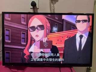 （分類：）位於 。 由 rawin1314 提交（商品編號 1228876333，圖片 1）。簡介： 。