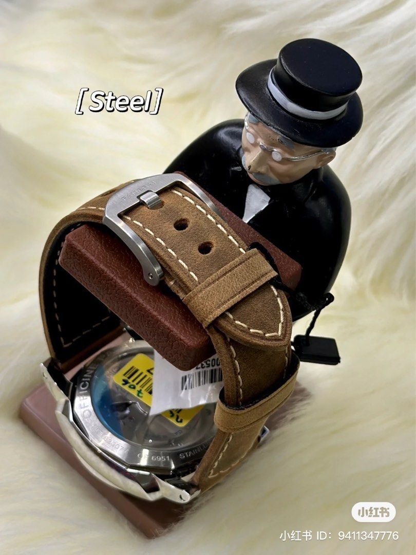 Pam00537 online