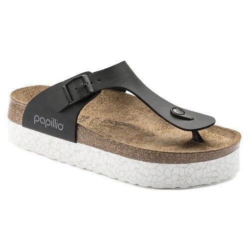 papillio platform