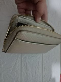 Parfois wallet