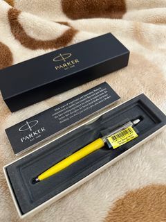 Parker Ballpen