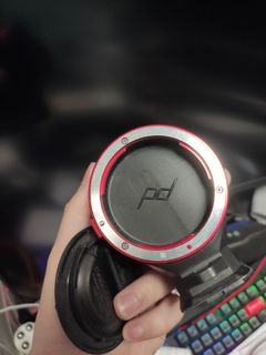 （分類：）位於 。 由 01andyphot93921 提交（商品編號 1228890678，圖片 1）。簡介： 。