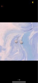 (Category: ) located in . Submitted by twlcheapsss (Listing ID 1228855244, Image 1). Description: .